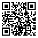 焦作市金易陽機械有限公司